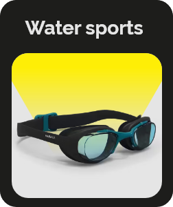 /sports-and-outdoors/sports/boating-and-water-sports?sort[by]=popularity&sort[dir]=desc&limit=50