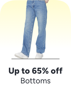 /fashion/women-31229/eg-bottoms-dis/?sort[by]=popularity&sort[dir]=desc&limit=50&page=1&isCarouselView=false