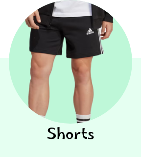 /fashion/men-31225/clothing-16204/active-16233/active-shorts-17554/?limit=50&sort%5Bby%5D=popularity&sort%5Bdir%5D=desc