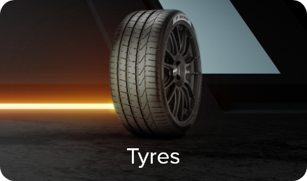 /automotive/tires-and-wheels-16878/tires-18930