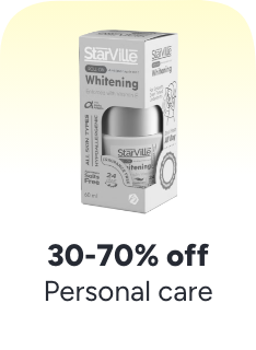 /beauty/personal-care-16343/eg-11-11-singles-day-sale-offers