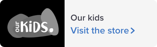 /eg-our-kids/