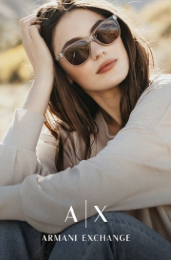 /fashion/women-31229/accessories-16273/eyewear-and-eyewear-accessories-21787/armani_exchange?sort[by]=popularity&sort[dir]=desc