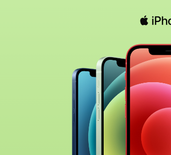 /electronics-and-mobiles/mobiles-and-accessories/mobiles-20905/apple?f[popular_model][]=iphone_12