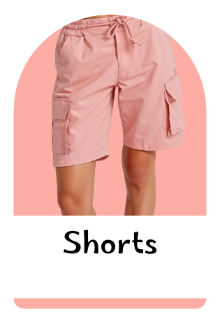 /fashion/women-31229/clothing-16021/shorts-18826/eg-fashion-women-cat/?sort[by]=popularity&sort[dir]=desc&limit=50&page=1&isCarouselView=false