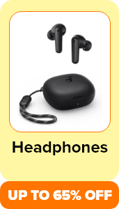 /electronics-and-mobiles/portable-audio-and-video/eg-payweek-fk