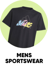 /fashion/men-31225/eg-sports-fashion/?sort[by]=popularity&sort[dir]=desc&limit=50