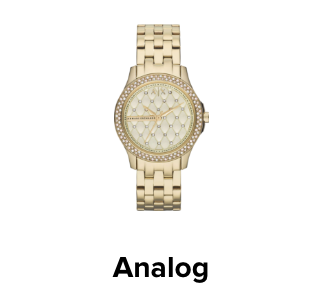 /fashion/women-31229/watches-store?f[watch_face_dial_type]=analog