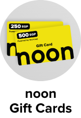 https://www.noon.com/egypt-en/gift-card/