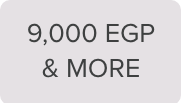 /electronics-and-mobiles/mobiles-and-accessories/mobiles-20905?f[price][max]=70000&f[price][min]=9000