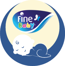 /fine_baby