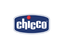 /chicco