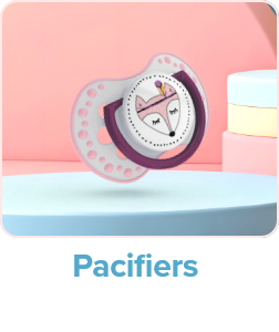 /baby-products/feeding-16153/pacifiers-and-accessories