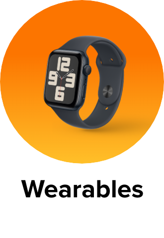 /wearables-store/ 