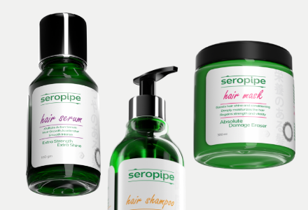 /seropipe/eg-parkville-brands/?sort[by]=popularity&sort[dir]=desc&limit=50