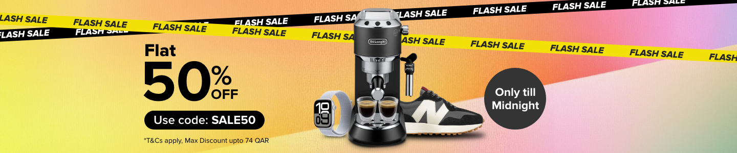 /24hr-sale-may-25/