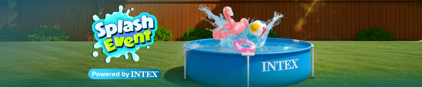 /splash-event