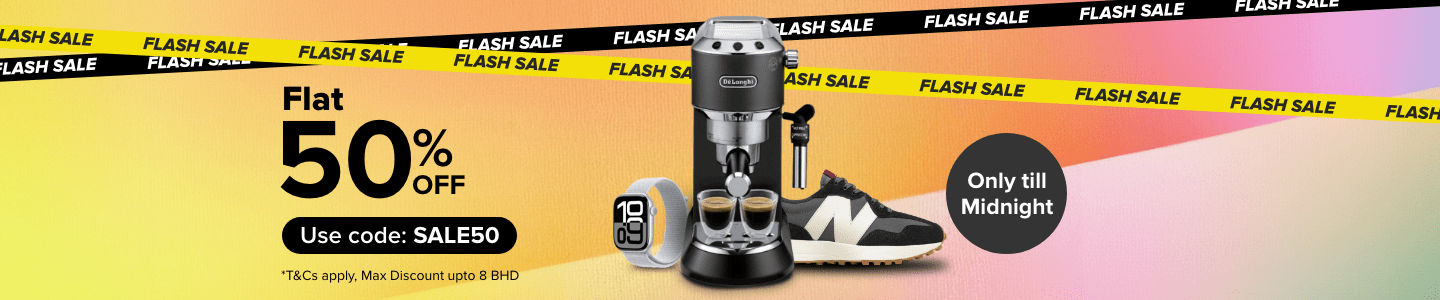 /24hr-sale-may-25/