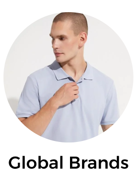 Banner Content