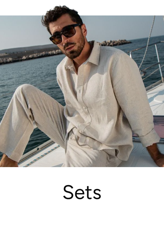 categoryroundel default - 1