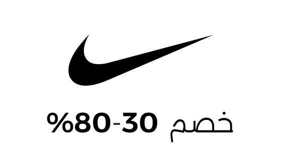 Banner Content