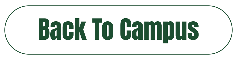 Banner Content