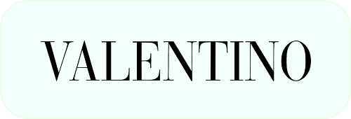 Banner Content