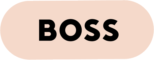Banner Content