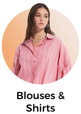 Banner Content