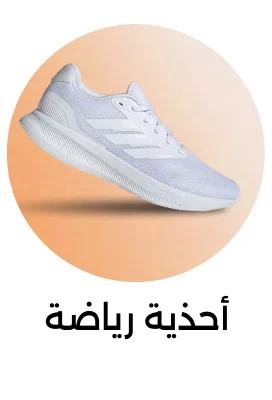 Banner Content