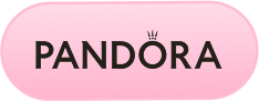 Banner Content