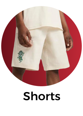 Banner Content