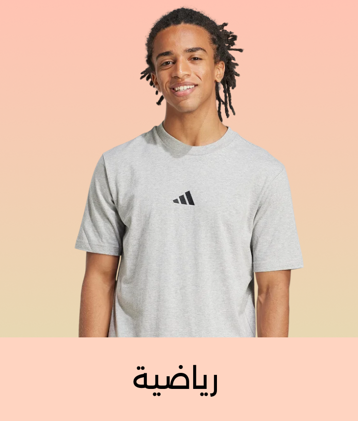 Banner Content
