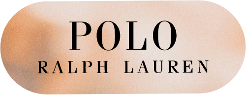 Banner Content