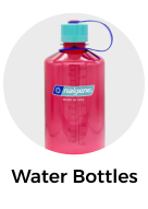 Banner Content