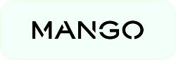 Banner Content