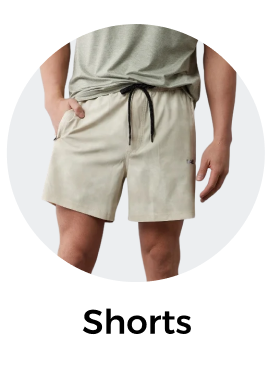 Banner Content
