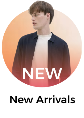 Banner Content