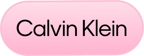 Banner Content
