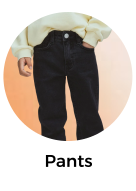Banner Content