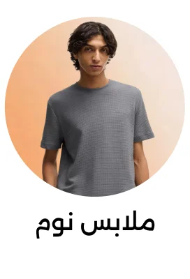 Banner Content
