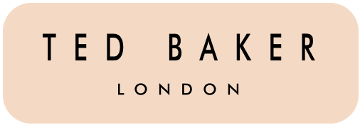 Banner Content