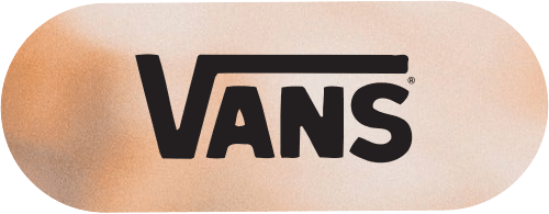 Banner Content