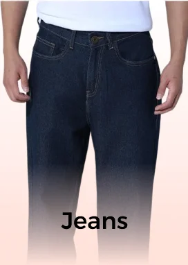 Banner Content