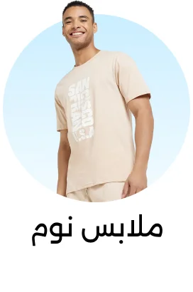 Banner Content