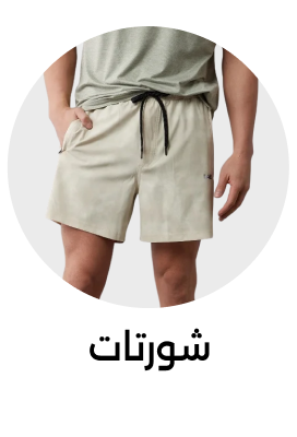 Banner Content