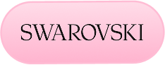 Banner Content