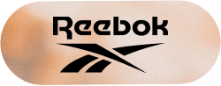 Banner Content