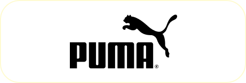 Banner Content