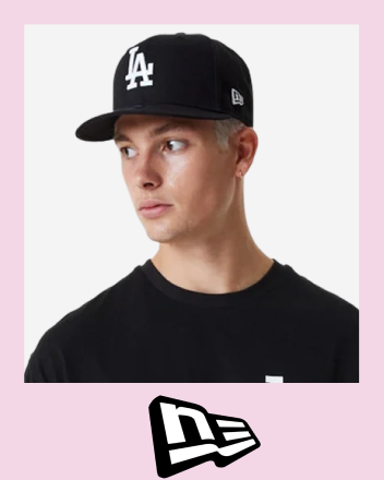 Banner Content